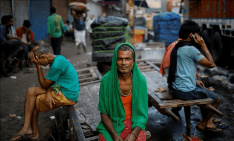 सांकेतिक तस्वीर सांकेतिक तस्वीर