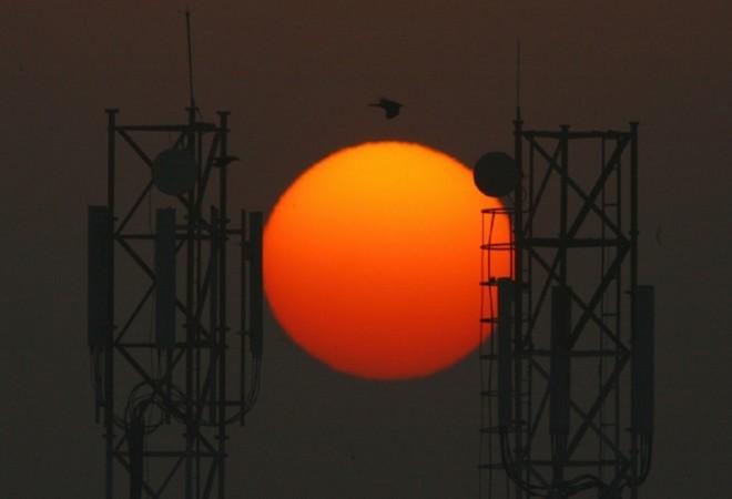 सांकेतिक तस्वीर सांकेतिक तस्वीर