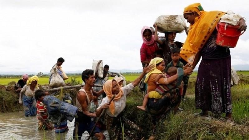 सांकेतिक तस्वीर सांकेतिक तस्वीर
