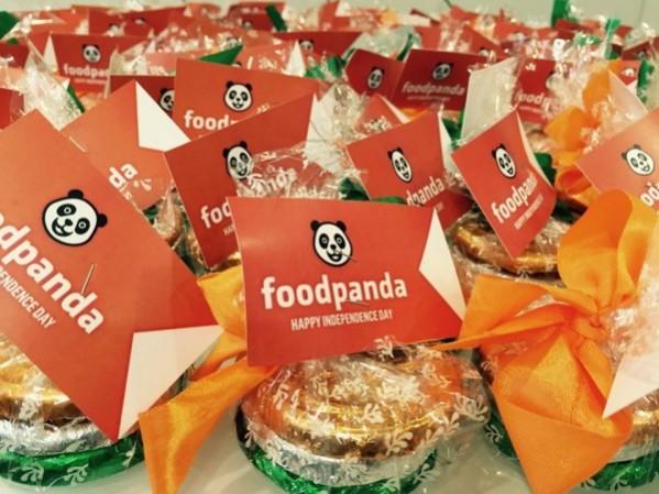 सांकेतिक तस्वीर सांकेतिक तस्वीर