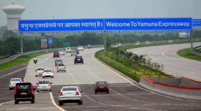 सांकेतिक तस्वीर सांकेतिक तस्वीर