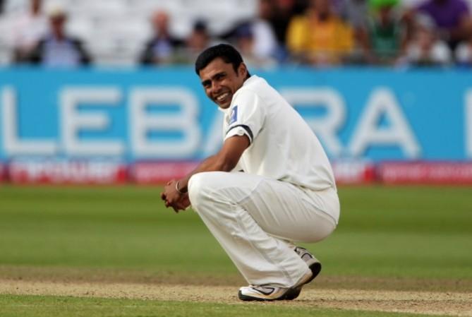 दानिश कनेरिया दानिश कनेरिया