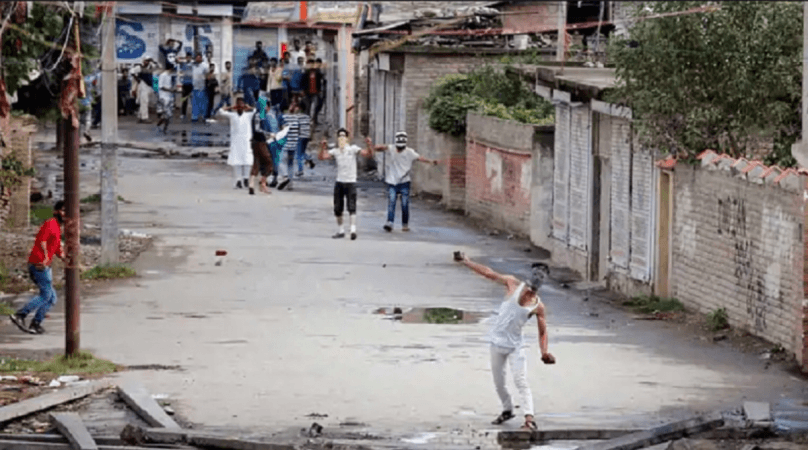 सांकेतिक तस्वीर सांकेतिक तस्वीर