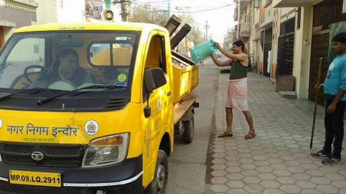 सांकेतिक तस्वीर सांकेतिक तस्वीर