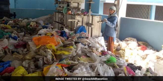 सांकेतिक तस्वीर सांकेतिक तस्वीर