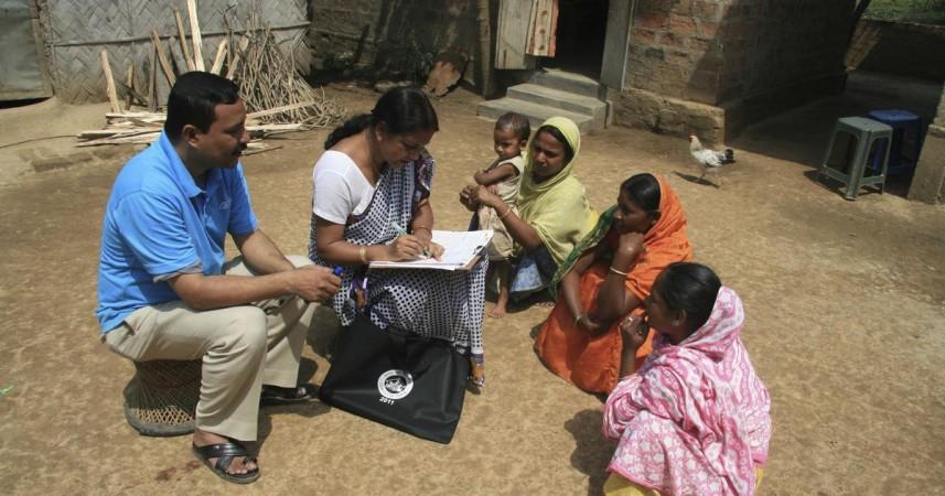 सांकेतिक तस्वीर सांकेतिक तस्वीर