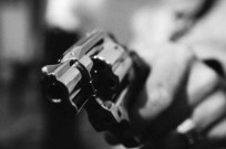 рд╕рд╛рдВрдХреЗрддрд┐рдХ рддрд╕реНрд╡реАрд░ рд╕рд╛рдВрдХреЗрддрд┐рдХ рддрд╕реНрд╡реАрд░
