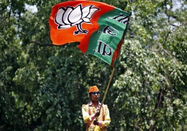 सांकेतिक तस्वीर सांकेतिक तस्वीर