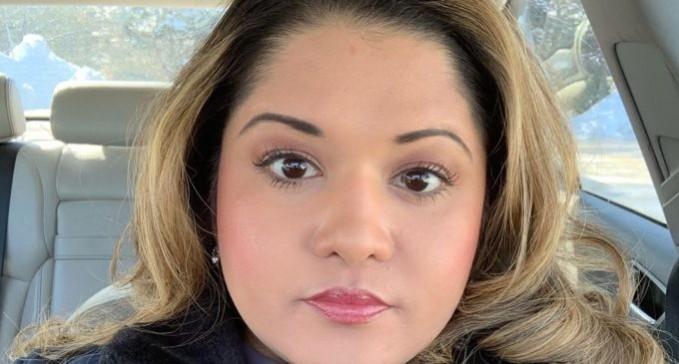 सुरील डबावाला सुरील डबावाला