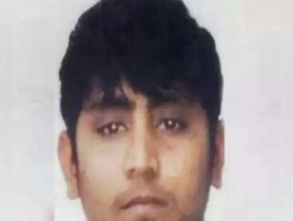 पवन कुमार गुप्ता पवन कुमार गुप्ता