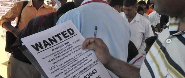 सांकेतिक तस्वीर सांकेतिक तस्वीर