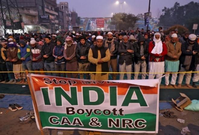 सांकेतिक तस्वीर