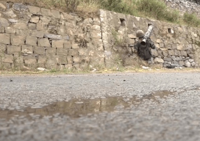 सांकेतिक तस्वीर