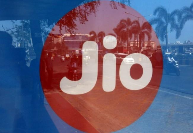 सांकेतिक तस्वीर सांकेतिक तस्वीर