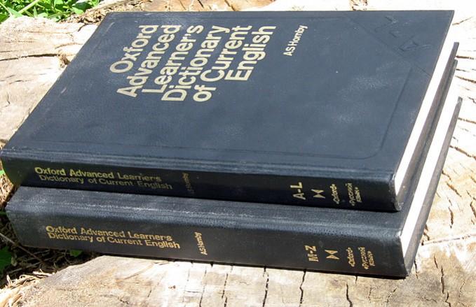 सांकेतिक तस्वीर सांकेतिक तस्वीर