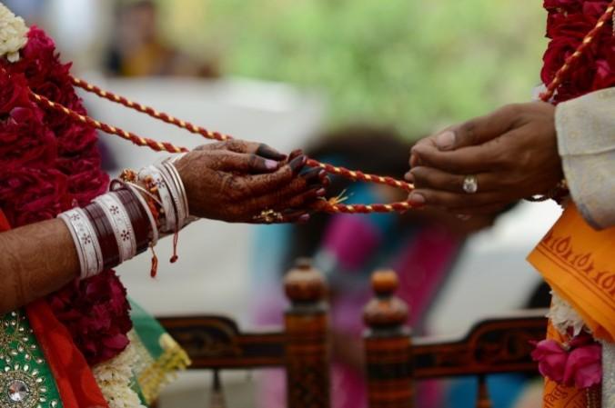 सांकेतिक तस्वीर सांकेतिक तस्वीर