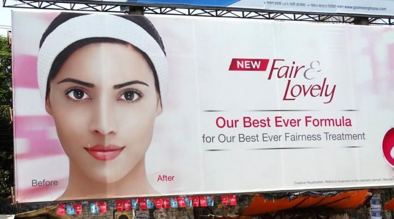 सांकेतिक तस्वीर