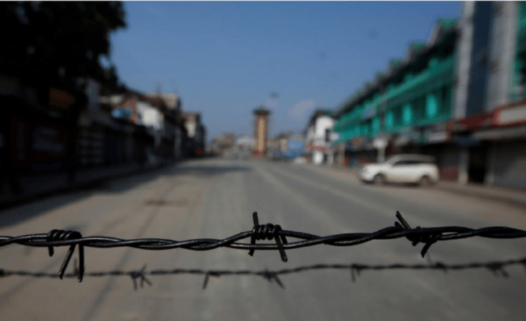 सांकेतिक तस्वीर सांकेतिक तस्वीर