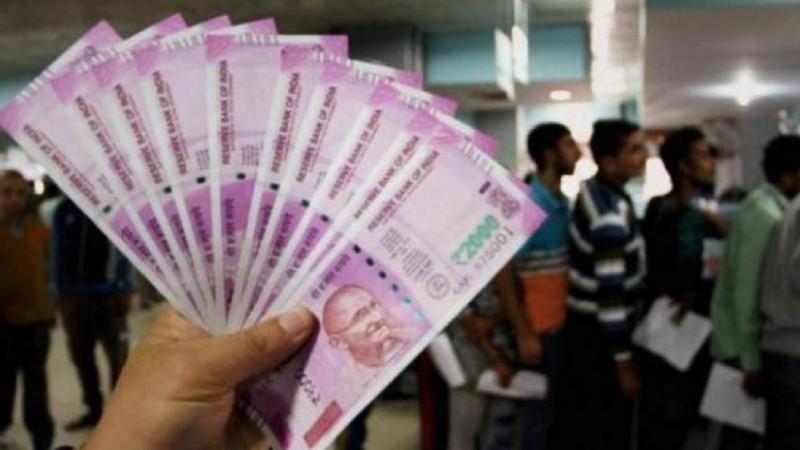 सांकेतिक तस्वीर -