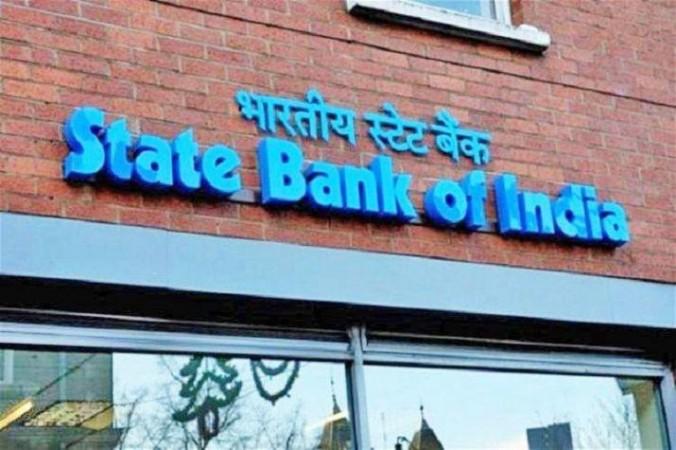 state bank of india (sbi)