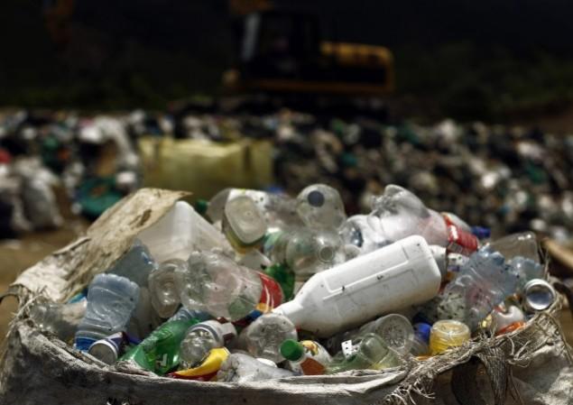 उत्तर प्रदेश सरकार का प्रदेश में पॉलिथीन की बिक्री पर रोक का आदेश. उत्तर प्रदेश सरकार का प्रदेश में पॉलिथीन की बिक्री पर रोक का आदेश.