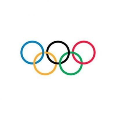 Olympic