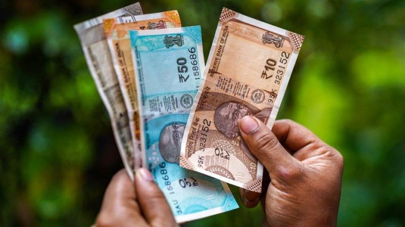सांकेतिक तस्वीर Investment