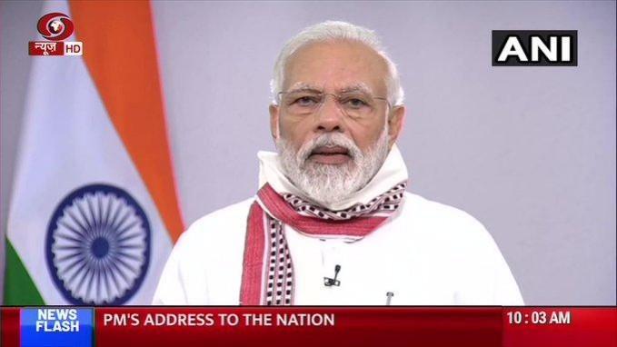 Modi