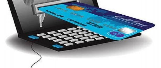 digital payment