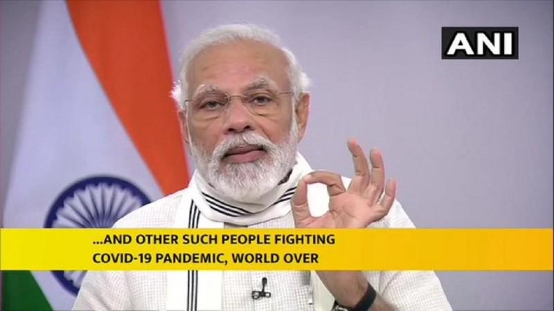 Modi
