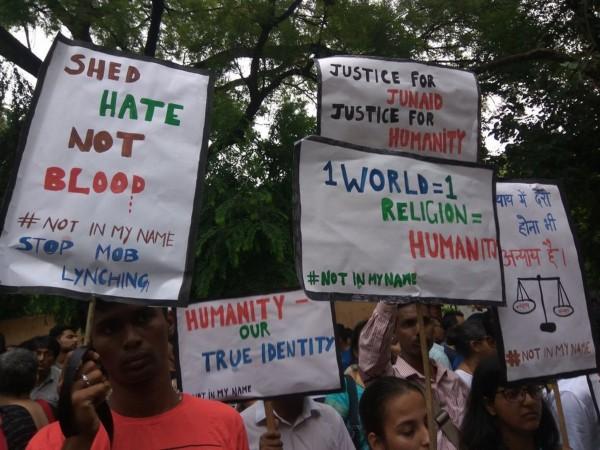 सांकेतिक तस्वीर