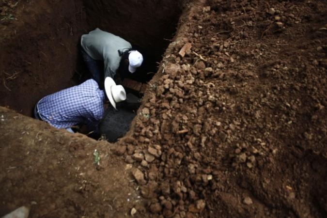 सांकेतिक तस्वीर