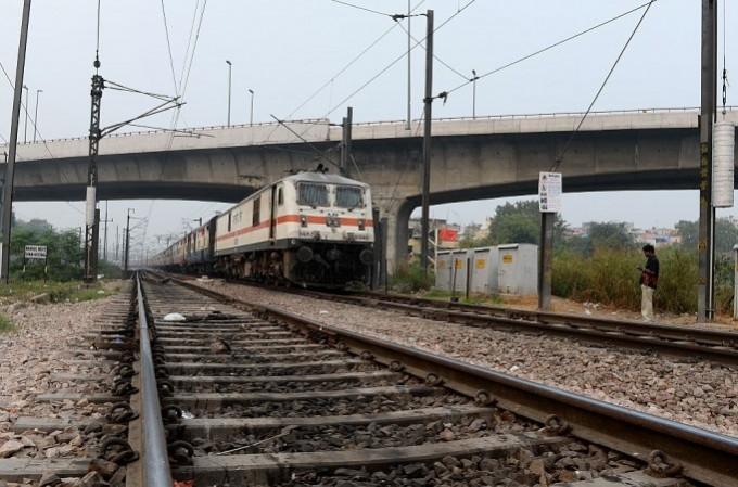 सांकेतिक तस्वीर