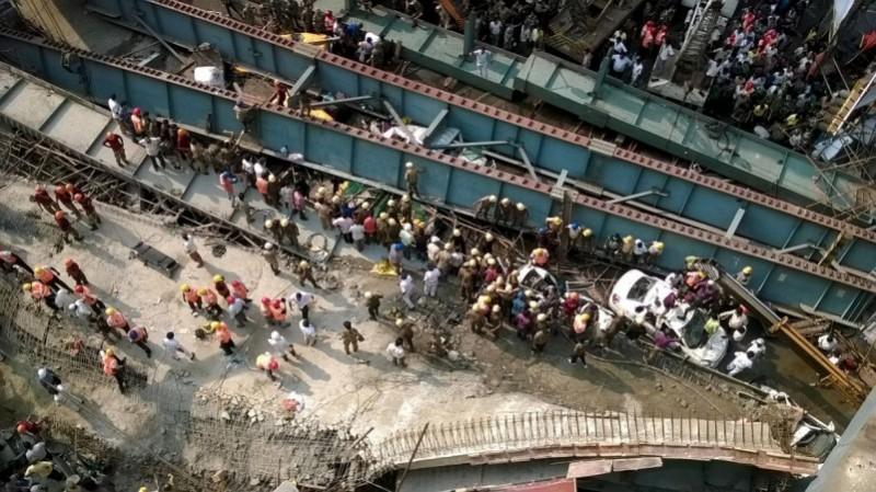 सांकेतिक तस्वीर सांकेतिक तस्वीर