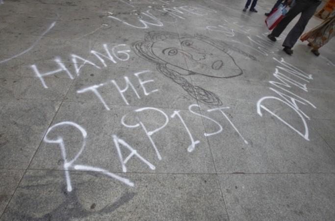 सांकेतिक तस्वीर