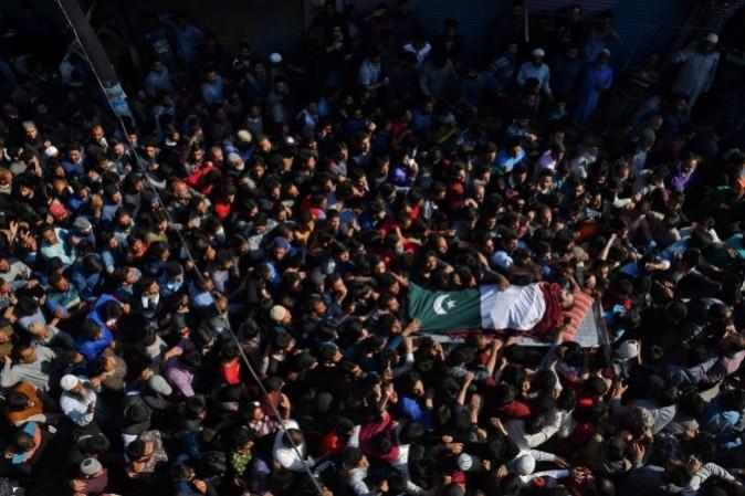 सांकेतिक तस्वीर