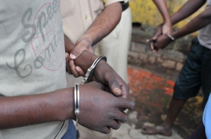 सांकेतिक तस्वीर सांकेतिक तस्वीर