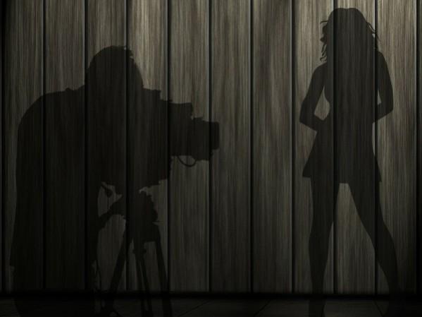 सांकेतिक तस्वीर सांकेतिक तस्वीर