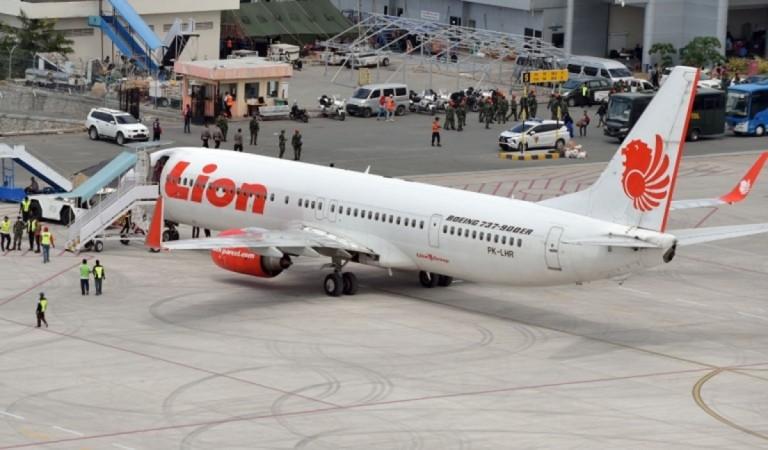 सांकेतिक तस्वीर